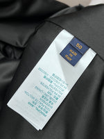 High-End Custom Jacket - 132