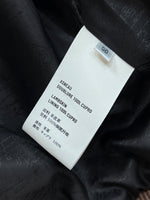 High-End Custom Jacket - 137