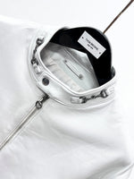 High-End Custom Jacket - 679