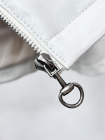 High-End Custom Jacket - 679