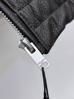 High-End Custom Jacket - 365