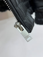 High-End Custom Jacket - 366