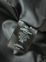 High-End Custom Jacket - 366