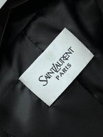 High-End Custom Jacket - 364
