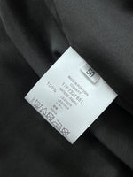 High-End Custom Jacket - 677