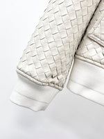 High-End Custom Jacket - 676
