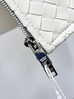 High-End Custom Jacket - 676
