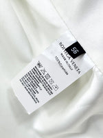 High-End Custom Jacket - 676