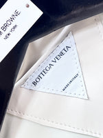 High-End Custom Jacket - 676