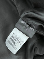 High-End Custom Jacket - 674
