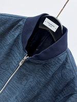 High-End Custom Jacket - 675