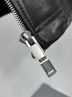 High-End Custom Jacket - 157