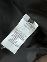 High-End Custom Jacket - 158