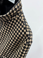 High-End Custom Jacket - 684