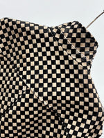 High-End Custom Jacket - 684