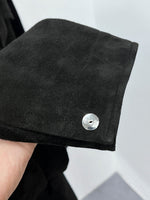 High-End Custom Jacket - 322