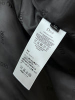 High-End Custom Jacket - 322