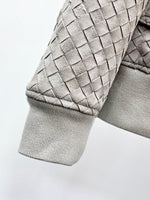 High-End Custom Jacket - 168