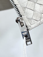 High-End Custom Jacket - 168