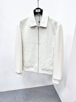 High-End Custom Jacket - 170