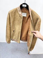 High-End Custom Jacket - 171