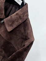 High-End Custom Jacket - 031