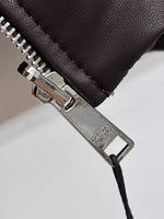 High-End Custom Jacket - 002