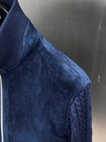 High-End Custom Jacket - 003