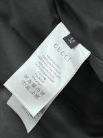 High-End Custom Jacket - 034