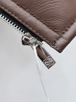 High-End Custom Jacket - 004