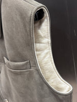 High-End Custom Jacket - 005