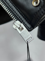 High-End Custom Jacket - 035