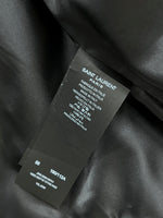 High-End Custom Jacket - 035
