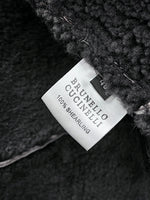 High-End Custom Jacket - 036
