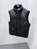 High-End Custom Jacket - 019