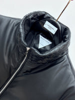 High-End Custom Jacket - 019