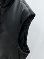 High-End Custom Jacket - 019