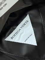High-End Custom Jacket - 019