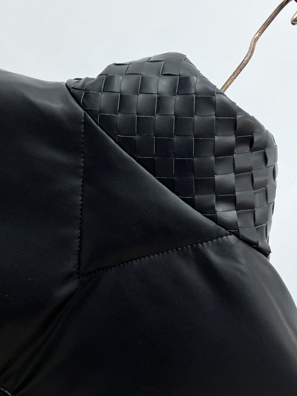 High-End Custom Jacket - 019
