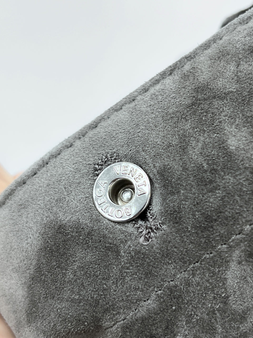 High-End Custom Jacket - 020