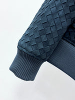 High-End Custom Jacket - 021