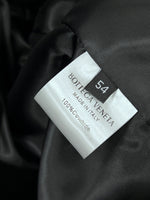 High-End Custom Jacket - 021