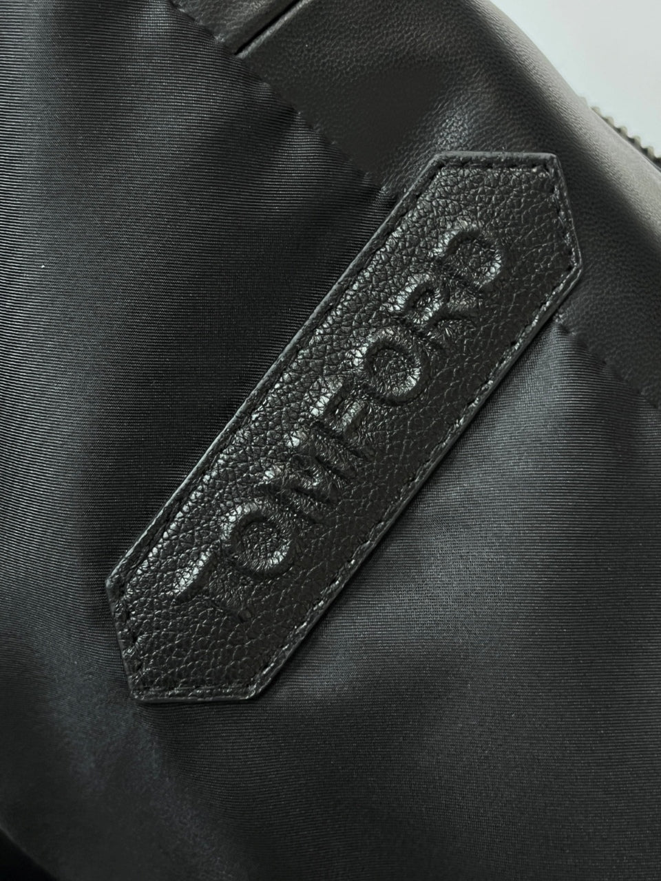 High-End Custom Jacket - 022