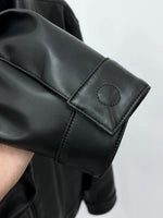 High-End Custom Jacket - 022