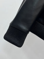 High-End Custom Jacket - 023