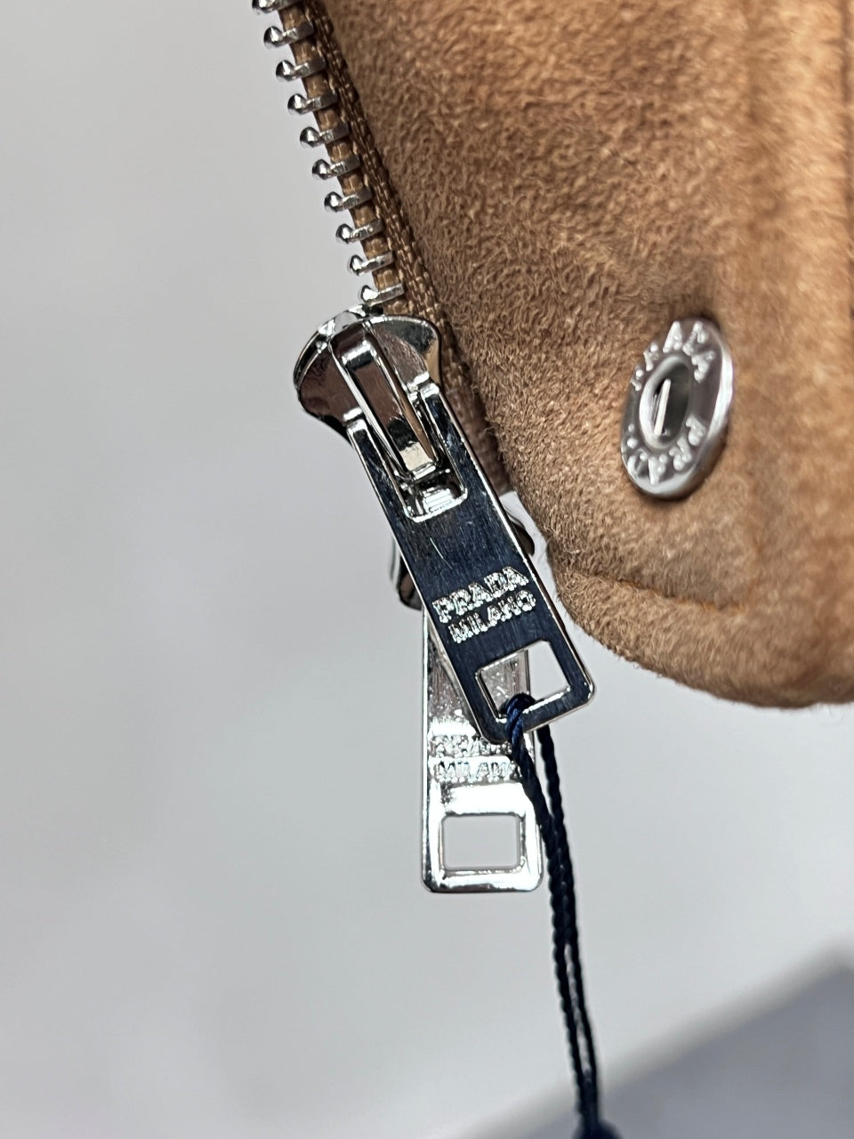 High-End Custom Jacket - 029