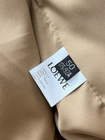 High-End Custom Jacket - 025