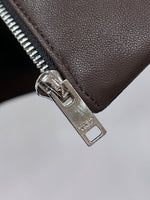 High-End Custom Jacket - 026
