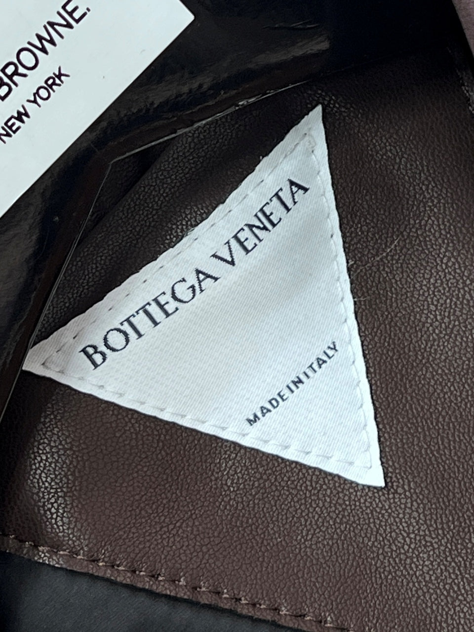 High-End Custom Jacket - 026