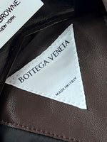 High-End Custom Jacket - 026